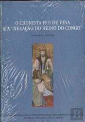Cronista Rui de Pina