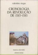 Cronologia da Revolução de 1383-1385