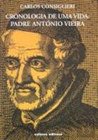 Cronologia de Uma Vida: Padre António Vieira