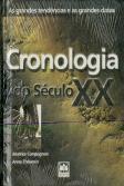 Cronologia do Século XX