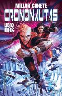 Crononautas 2