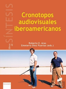 Bertrand.pt - Cronotopos Audiovisuales Iberoamericanos