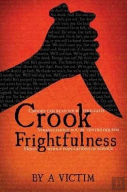 Bertrand.pt - Crook Frightfulness