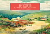 Crook O' Lune