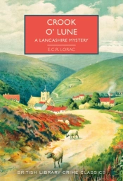 Crook O' Lune