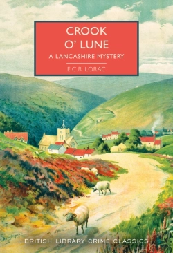 Bertrand.pt - Crook O' Lune
