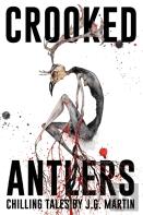 Crooked Antlers