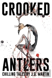 Crooked Antlers