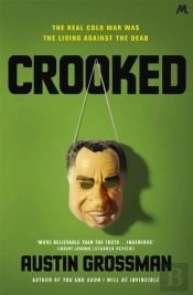 Crooked