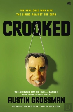 Bertrand.pt - Crooked