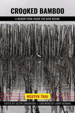 Bertrand.pt - Crooked Bamboo
