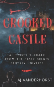 Crooked Castle