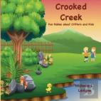 Crooked Creek