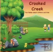 Crooked Creek