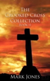 Crooked Cross Collection - Book Ii