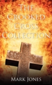 Crooked Cross Collection