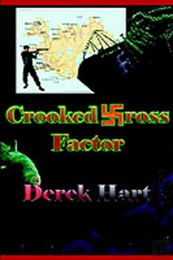Bertrand.pt - Crooked Cross Factor
