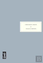 Crooked Cross
