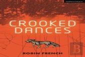 Crooked Dances
