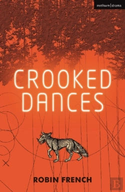 Bertrand.pt - Crooked Dances