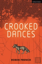Crooked Dances