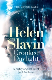 Crooked Daylight