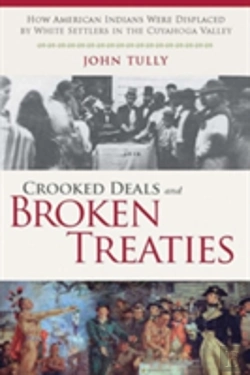 Bertrand.pt - Crooked Deals And Broken Treaties