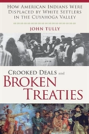 Crooked Deals And Broken Treaties