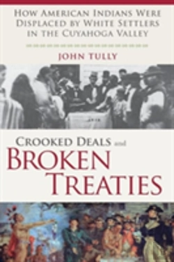 Bertrand.pt - Crooked Deals And Broken Treaties