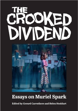 Bertrand.pt - Crooked Dividend