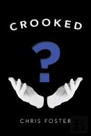 Crooked