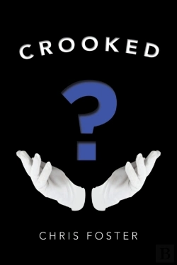 Bertrand.pt - Crooked
