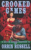 Crooked Games