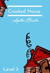 Crooked House