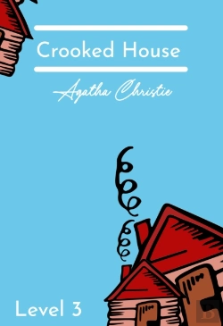 Bertrand.pt - Crooked House