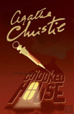 Bertrand.pt - Crooked House