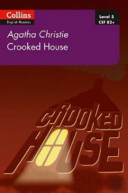 Bertrand.pt - Crooked House