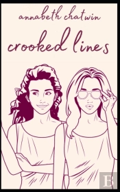 Crooked Lines