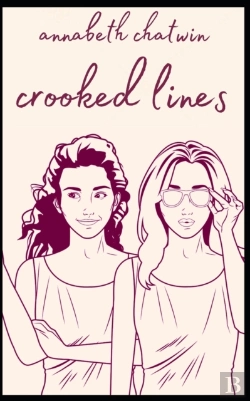 Bertrand.pt - Crooked Lines