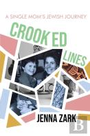 Crooked Lines
