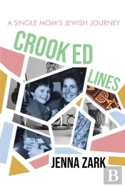 Crooked Lines