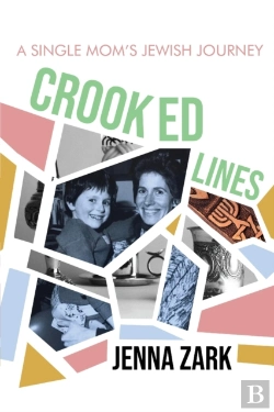 Bertrand.pt - Crooked Lines