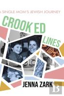 Crooked Lines