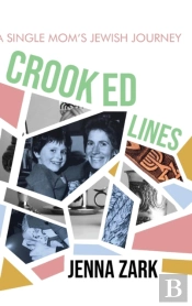 Crooked Lines