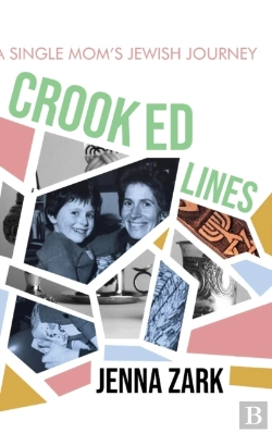 Bertrand.pt - Crooked Lines