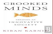 Crooked Minds