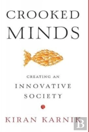 Crooked Minds