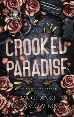 Bertrand.pt - Crooked Paradise