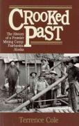 Crooked Past