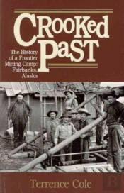 Crooked Past
